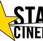 Star Cinema - Sydneys Hotel