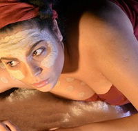 Theatre Works - Sydneys Hotel