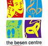 The Besen Centre - Sydneys Hotel