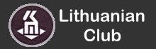 Lithuanian House Theatre - Sydneys Hotel 1