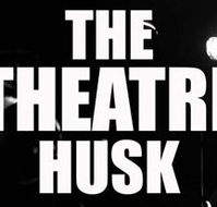 Winterfall Theatre Company - Sydneys Hotel