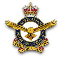 RAAF Museum - Sydneys Hotel
