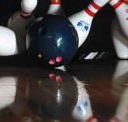 Dragon City Lanes - Sydneys Hotel