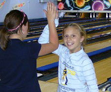 Ballarat Tenpin Bowling Centre - Sydneys Hotel 0