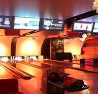 Rockstar Bowling - Sydneys Hotel