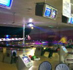 Oz Tenpin Bowling - Altona - Sydneys Hotel