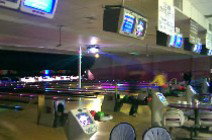 Oz Tenpin Bowling - Altona - Sydneys Hotel 0
