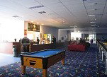 Oz Tenpin Bowling - Altona - Sydneys Hotel 1