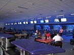 Oz Tenpin Bowling - Altona - Sydneys Hotel 2