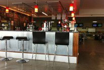 Mentone Bowl - Sydneys Hotel 0