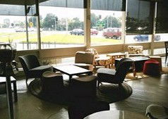 Mentone Bowl - Sydneys Hotel 3