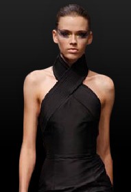 Westfield - Fountain Gate - Sydneys Hotel 2