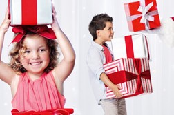 Westfield - Fountain Gate - Sydneys Hotel 3