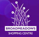 Broadmeadows VIC Sydneys Hotel