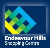 Endeavour Hills Shopping Centre - Sydneys Hotel