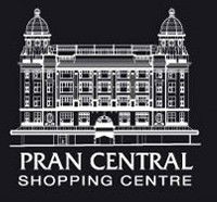 Pran Central Shopping Centre - Sydneys Hotel 0