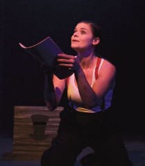 Newtown NSW Sydneys Hotel