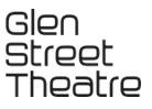 Glen Street Theatre - Sydneys Hotel 0