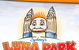 Luna Park Sydney - thumb 0