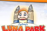 Luna Park Sydney - Sydneys Hotel 0