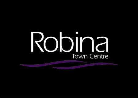 Robina Town Centre - Sydneys Hotel 0