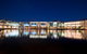 Robina Town Centre - thumb 1