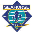 Seahorse World - Sydneys Hotel
