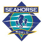 Seahorse World - Sydneys Hotel 0