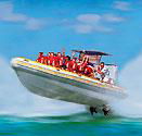 Noosa Oceanrider - Sydneys Hotel