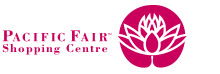 Pacific Fair Shopping Centre - Sydneys Hotel 0