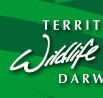 Territory Wildlife Park - Sydneys Hotel