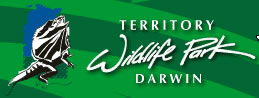 Territory Wildlife Park - Sydneys Hotel 0