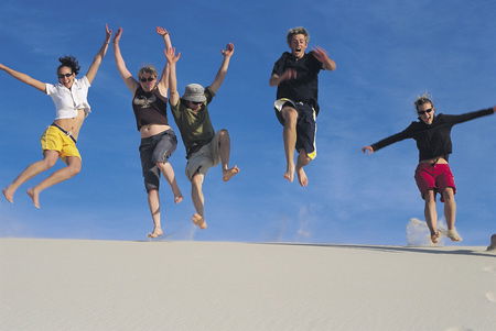 Kangaroo Island Adventure Tour 2 Day/1 Night - Sydneys Hotel 1
