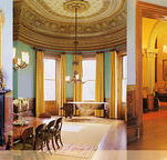 Ayers House Museum - Sydneys Hotel