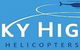 Sky High Helicopters - thumb 0