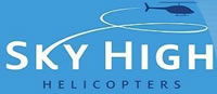 Sky High Helicopters - Sydneys Hotel 0