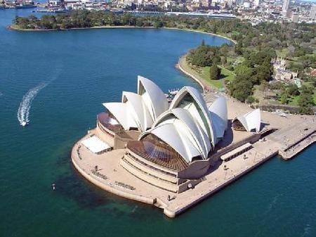 Sky High Helicopters - Sydneys Hotel 1