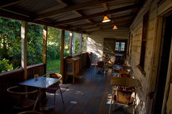 Bohle Plains QLD Sydneys Hotel