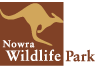 Nowra Wildlife Park - Sydneys Hotel