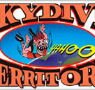 Skydive Territory - Sydneys Hotel