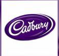 Cadbury Chocolate Factory Tour - Sydneys Hotel
