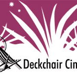 Deckchair Cinema - Sydneys Hotel