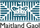 Maitland Gaol - Sydneys Hotel 0