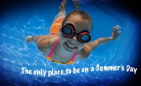 Kalamunda Wet 'n' Wild - Sydneys Hotel 0