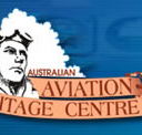The Australian Aviation Heritage Centre - Sydneys Hotel