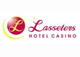 Lasseters Hotel Alice Springs - Sydneys Hotel 3