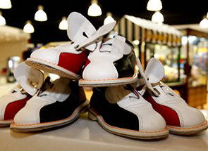 AMF Bowling Centres Australia - Sydneys Hotel 0