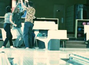 AMF Bowling Centres Australia - Sydneys Hotel 1