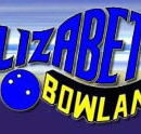 Elizabeth Bowland - Sydneys Hotel