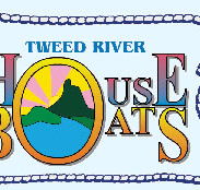 Tweed River House Boats - Sydneys Hotel